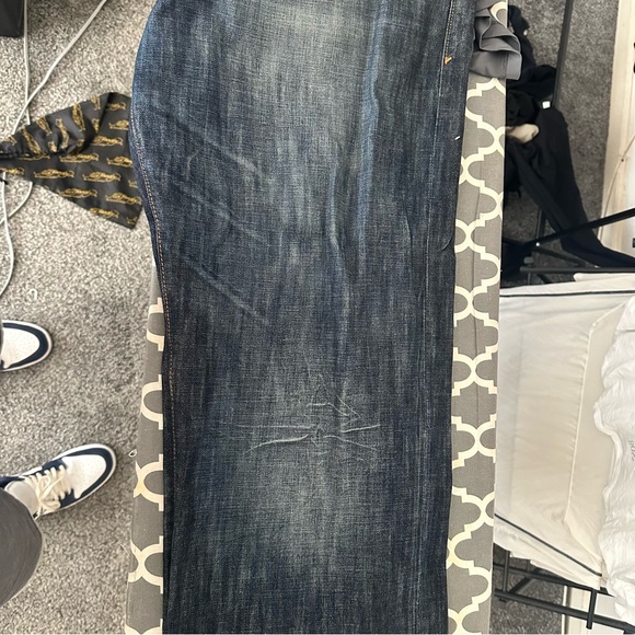 Sean John jeans - Picture 6 of 9